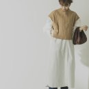 베스트리서치 이미지