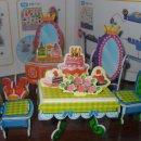 궁전유치원 이미지