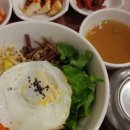죽이야기 아이테코점