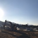 분당엔피엘경매학원 이미지