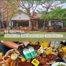 김식당 이미지