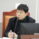 신도시정비 네이버블로그