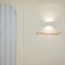 (주)브레인커머스 이미지