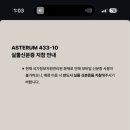 11월카페 이미지