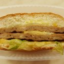 지에스25 공덕대우점 이미지