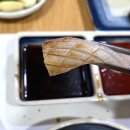 호텔야자 대구서부정류장점 | <성당물회.회타운> /성당동 서부정류장역 맛집 /대구 달서구 횟집 /두류공원 맛집/ 물회, 모듬회, 회덮밥