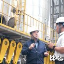 영주농협지역단위통합관리센터 이미지