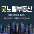 노벨공인중개사사무소 네이버블로그