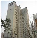 서울쎈정형외과의원 이미지