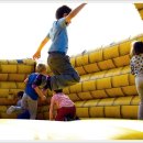 아동청소년심리상담사(1급) 이미지