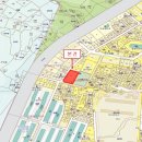 자산동231 이미지