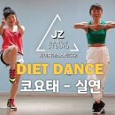 제이지스튜디오 이미지