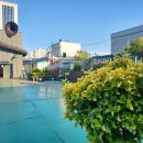 구리역사 화장실(2층) 이미지