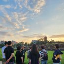 송파구 한성백제왕도길 이미지