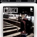 (주)디네로 이미지