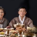 엄마의 부뚜막 이미지