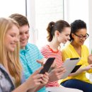 한국어의미론 이미지