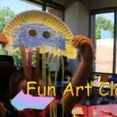 K태권도장 이미지