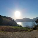 라성민박 이미지