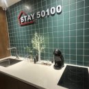 스테이50100 이미지