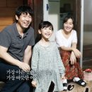 소원 티스토리