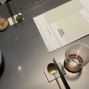 미락슈퍼 이미지