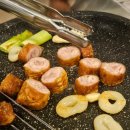 롯데하이마트(주)사상지점 | 📍 사상맛집연막창 — 연잎 숙성 막창, 첫 방문 솔직 후기🩵