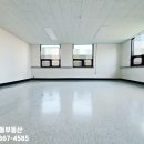 중앙동-17 네이버블로그