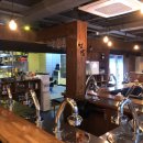 청담숯불구이 이미지