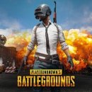 조이그라운드 이미지