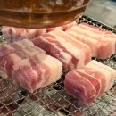 참한집 경기광주점