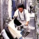 프로젝트A 이미지