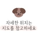 대성캠핑카 이미지