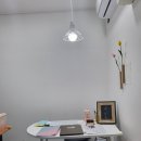 스킨아이다루피노(하단본점)