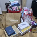 캐나다 어학연수 준비(유학원/어학원 선정, 학생비자, 항공편, 캐나다 eSIM, 준비물 등)