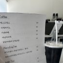 순천여자고등학교 | 도담헌 근처 직접볶은 원두드립커피•타르트맛집[인버트 커피랩]