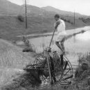 약사동제방유적전시관 이미지