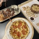 가정역 루원시티 생맥주맛집 장르는 건어물 생맥주가 진짜인 이곳