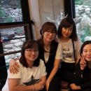 선창목장 이미지