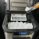 현대자동차(별내점) 이미지