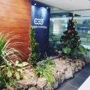 정보인터넷활용 이미지