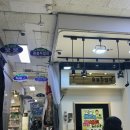 봄봄칼국수 | [대구] 서문시장 방문후기(수유실, 봄봄주얼리, 몬나니 떡볶이, 땅콩빵, 장금이 국시집)