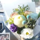 천송이꽃방 이미지