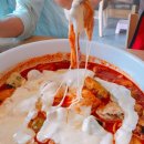 엽기떡볶이 - 서구 구덕로 220 | 엽기떡볶이