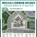 문하약국 이미지