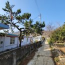 비안도보건진료소 이미지