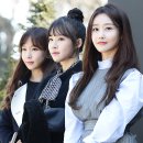 소율농장 이미지