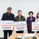 이천양정여자중학교 이미지