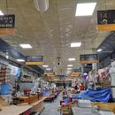 서부시장길 이미지