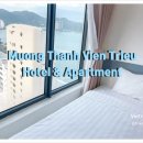 호텔 비엔 이미지